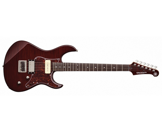  - 21751 за 0 грн. | 4Club